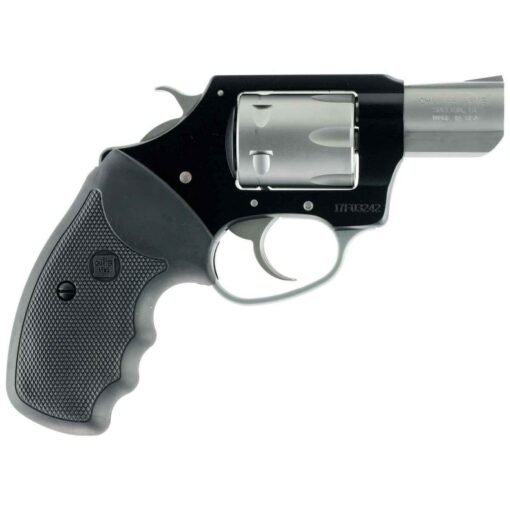 charter arms pathfinder revolver 1506069 1