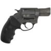 charter arms pitbull revolver 1506091 1